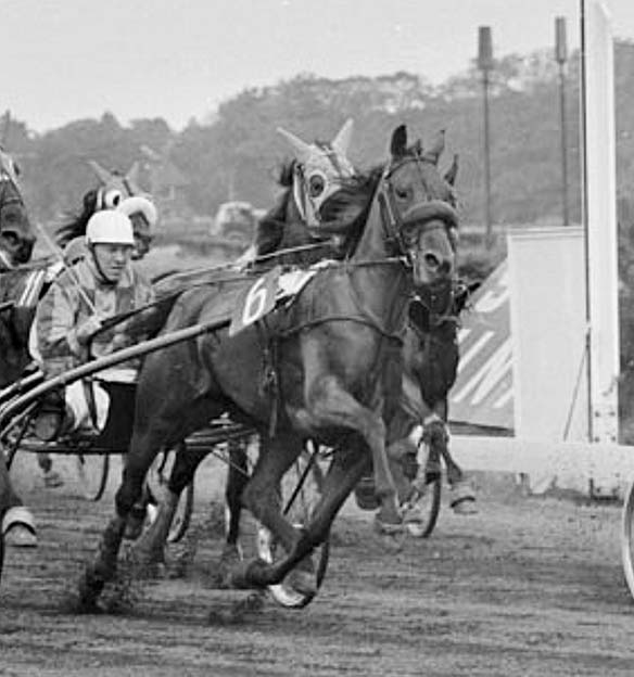 ANP Fantastica 6-8-67.jpg