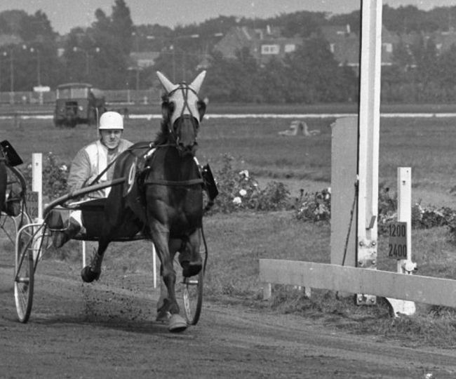 Generaal Scotch 2-8-1970.jpg