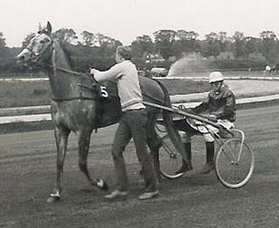 Calumet Bulwark 01.jpg