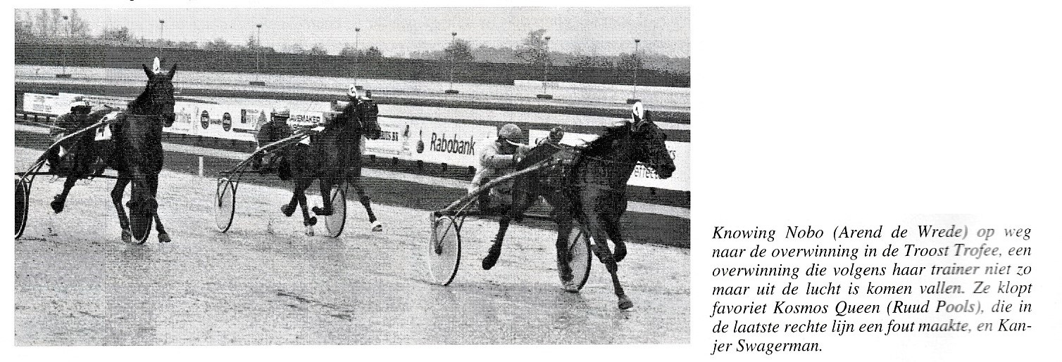 10 Nov Fokkers Trofee II 8 Troost.jpg