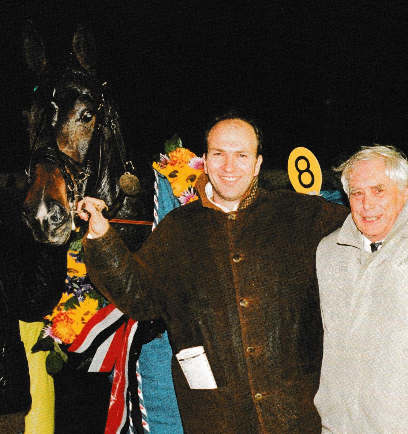 10 Nov Fokkers Trofee II 5b.jpg