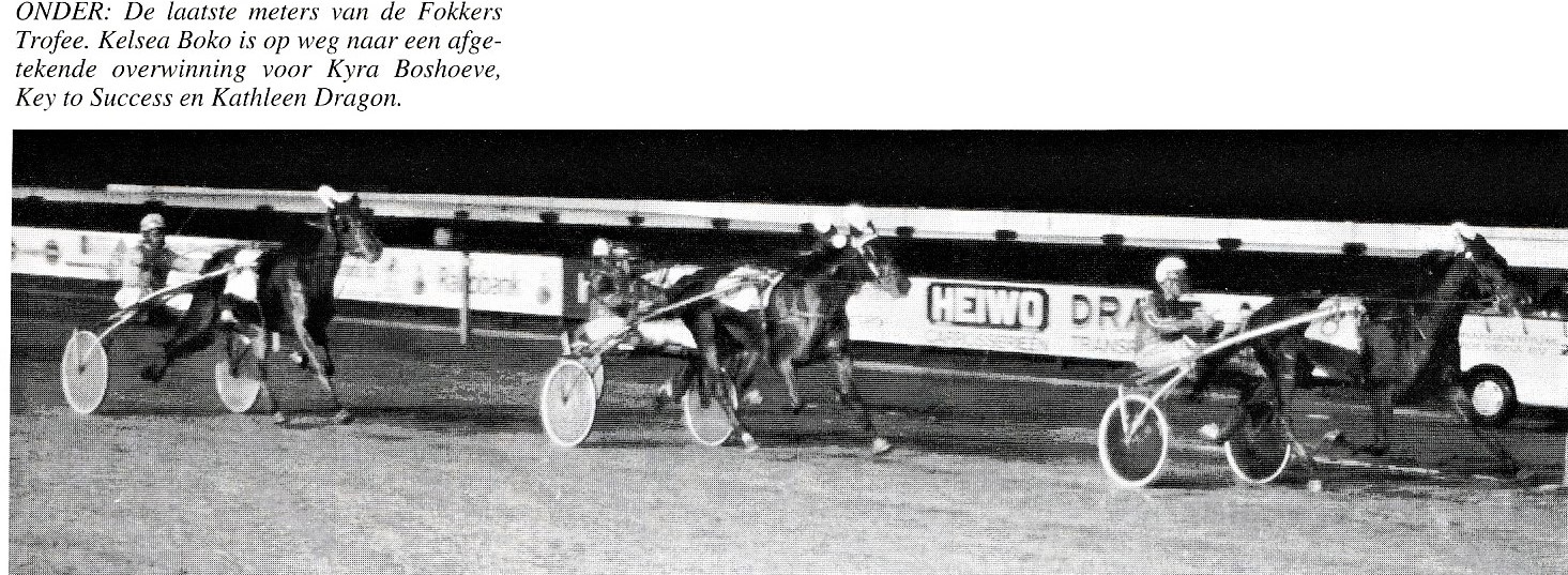 10 Nov Fokkers Trofee II 4.jpg