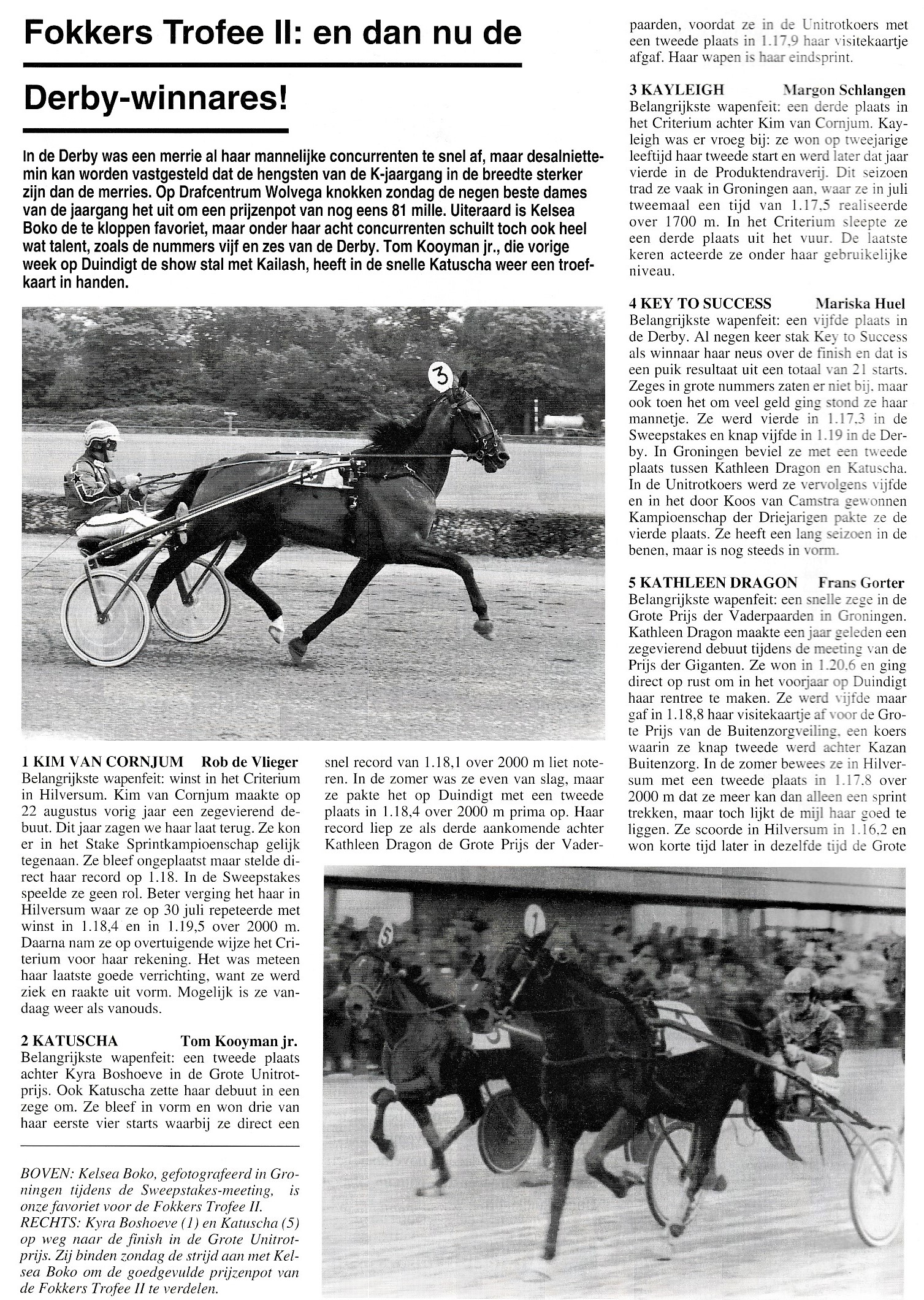 10 Nov Fokkers Trofee II 1.jpg