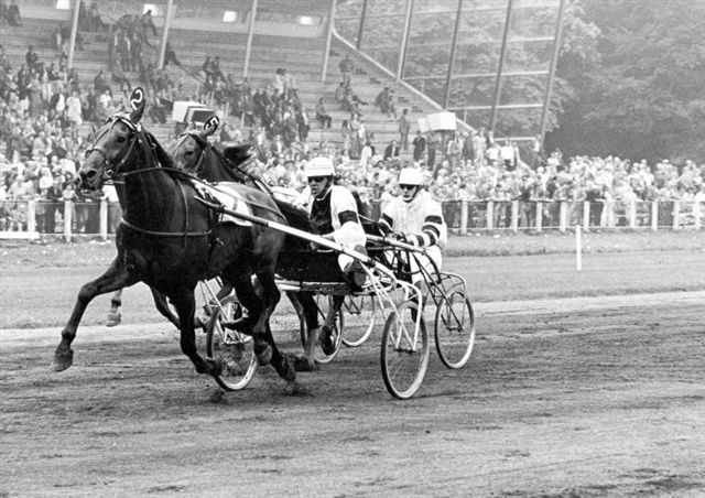 Dumas 29-7-1972.jpg