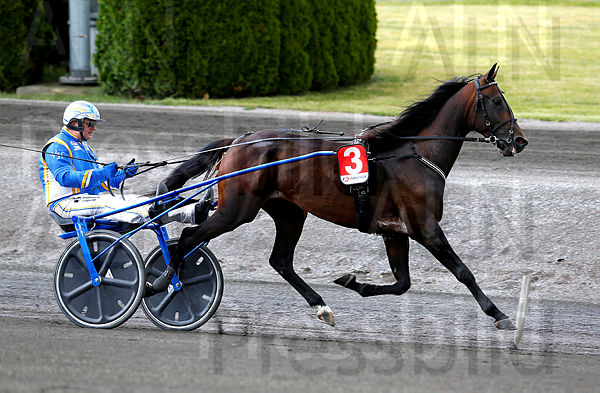 Kurri Jari Boko heat 1.t5efc624a.m600.w.4salnwmark2.png.xrtMjKLgL.jpg