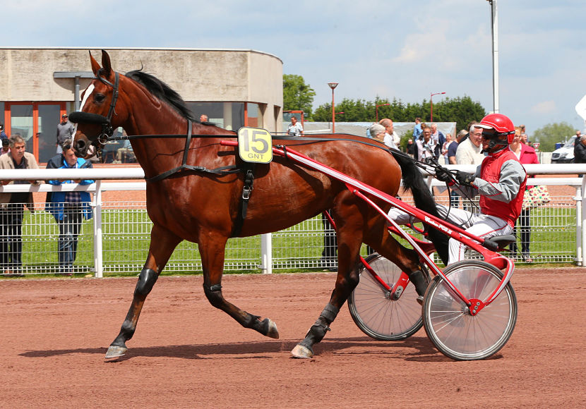 chica_de_joudes_gp_centre_est.jpg