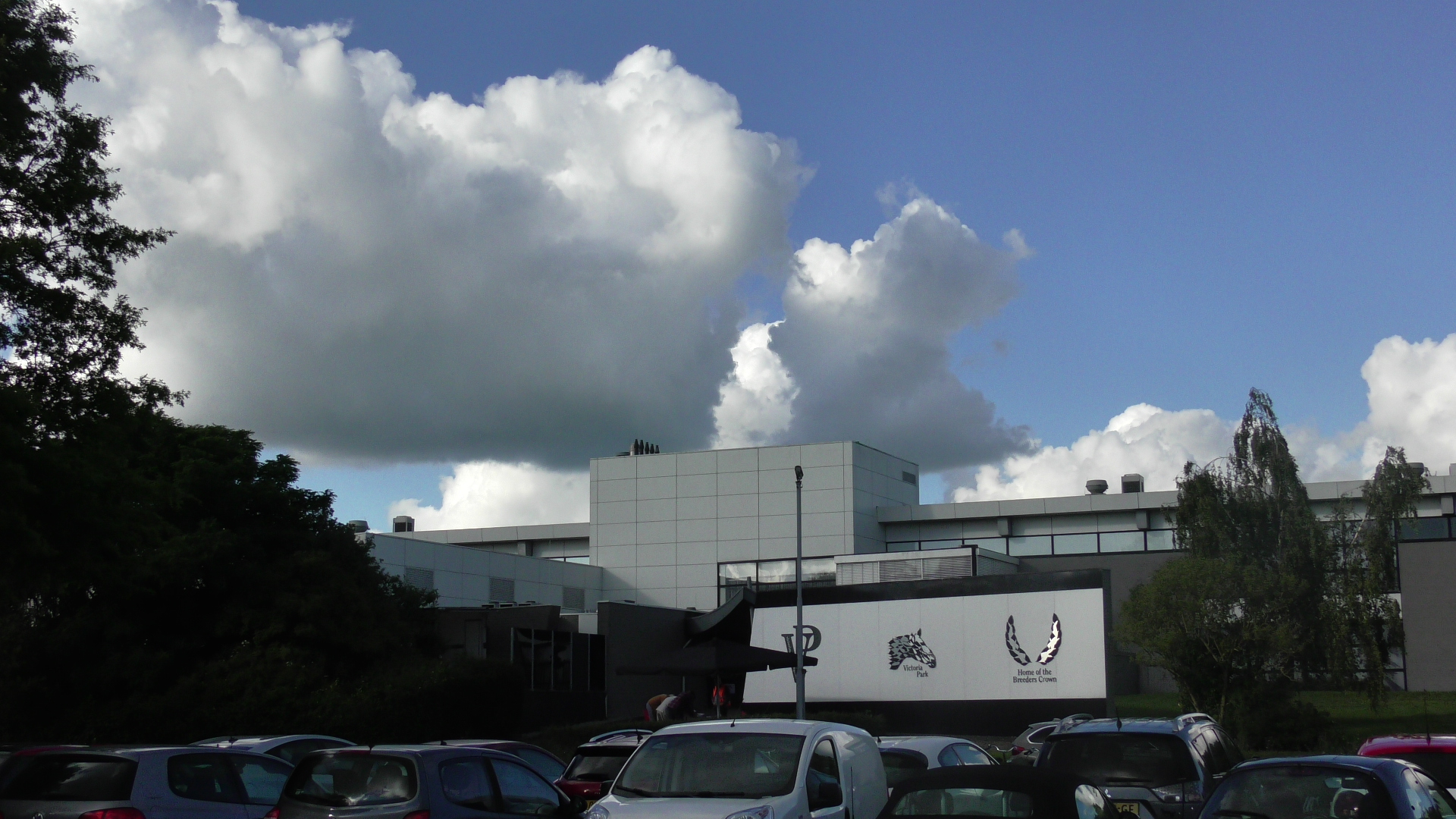 wolvega10juli5.JPG
