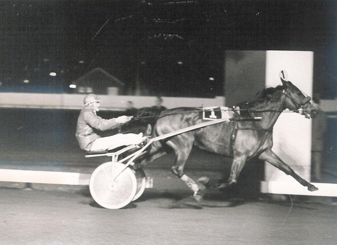 Regina Hanover 1-3-1980.jpg
