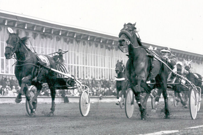 Regina Hanover 9-3-80.jpg
