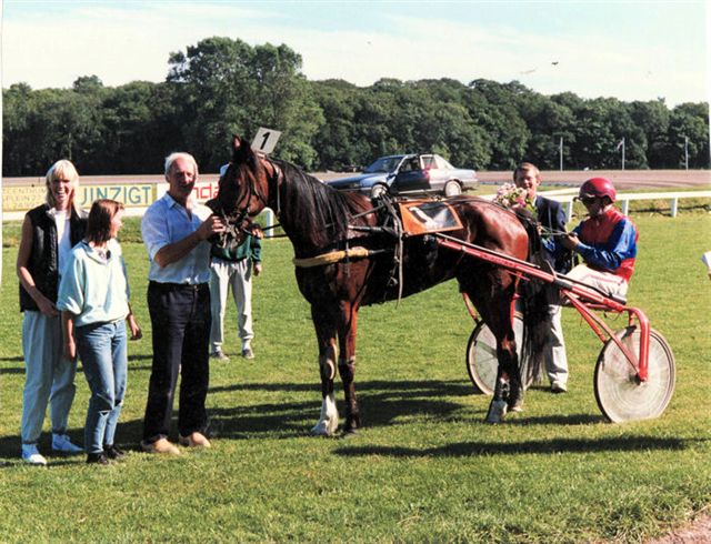 Regina Hanover ere in 1978.jpg