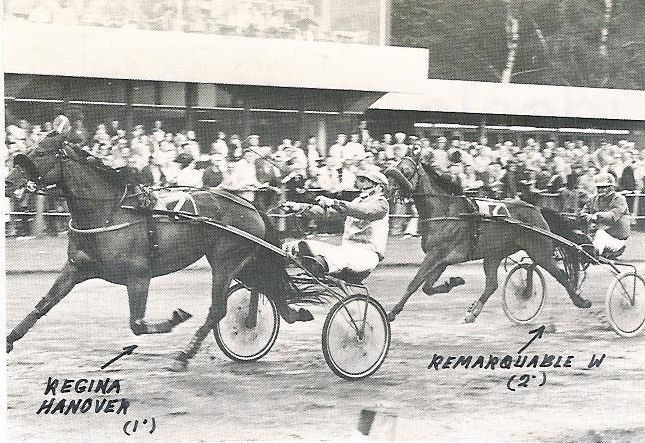 Regina Hanover GP 4-jar.jpg