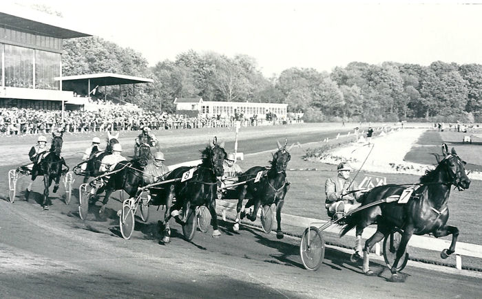 Regina Hanover Pr 2-jar.jpg