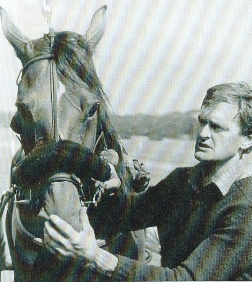 Regina Hanover.jpg