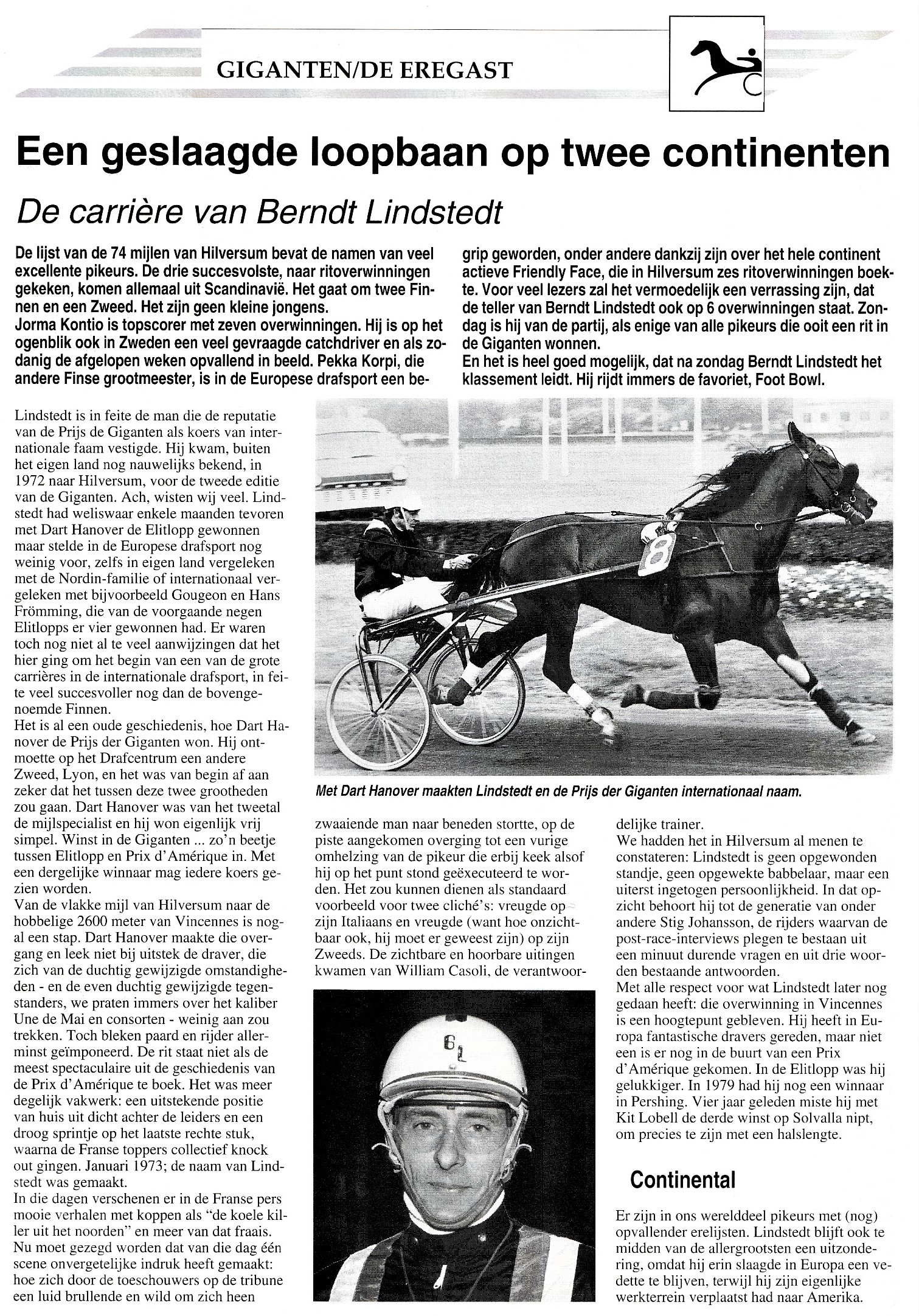 22 Bern L 1.jpg