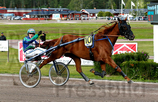 Räser Helge mål 1_2.t5d35dd12.m600.w.4salnwmark2.png.xBfLKcCXh.jpg