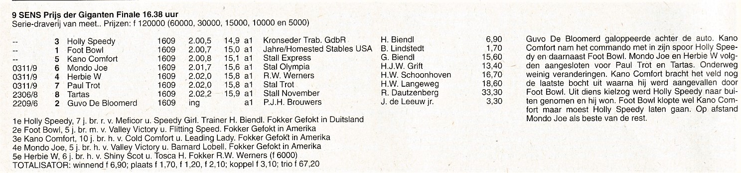 24 Nov GPDG 13.jpg