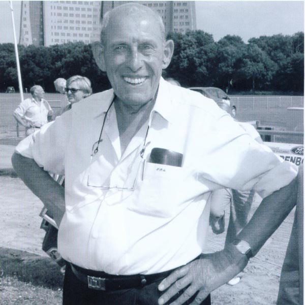 Schoonderwoerd Gron.jpg