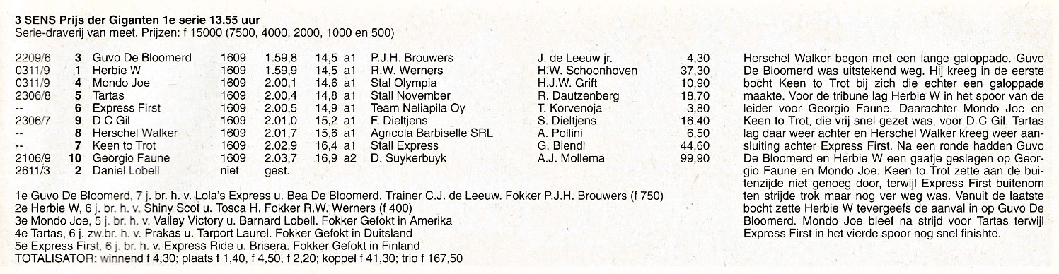 24 Nov GPDG 3.jpg