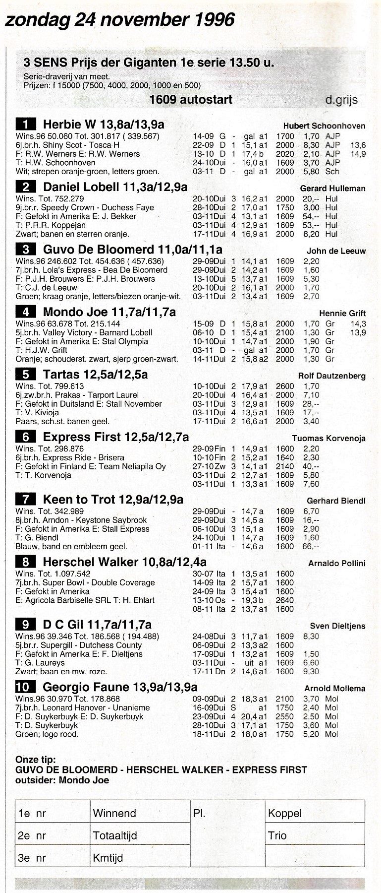 24 Nov GPDG 1.jpg