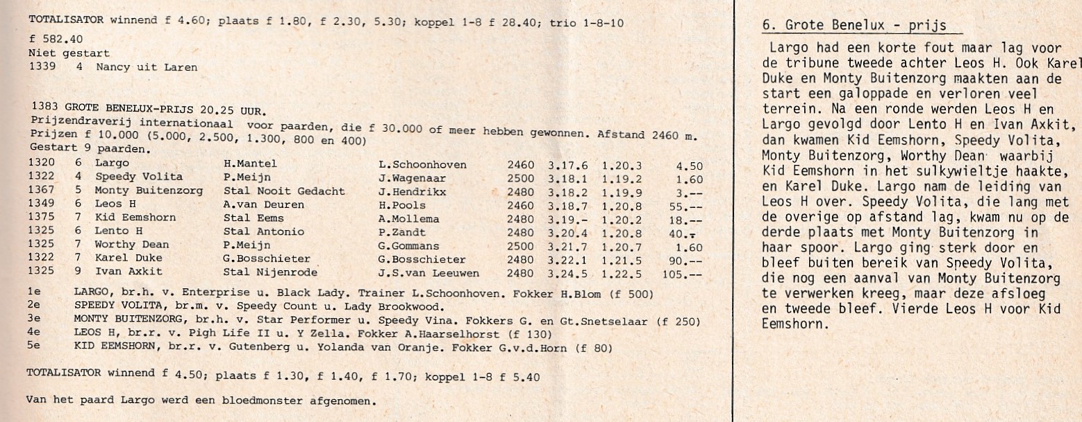 GP v Benelux PK 43 1976 2a.jpg