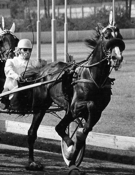 Largo 2-5-1976.jpg
