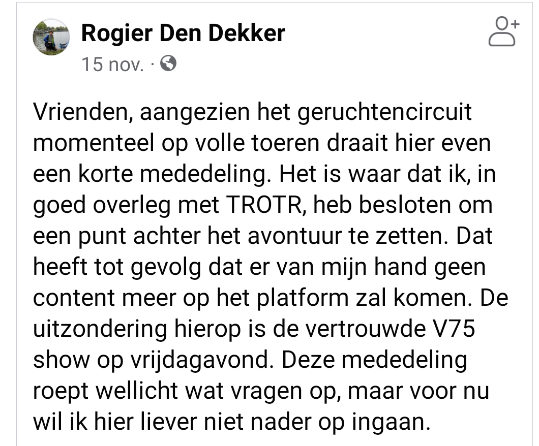 Rogier den Dekker.png