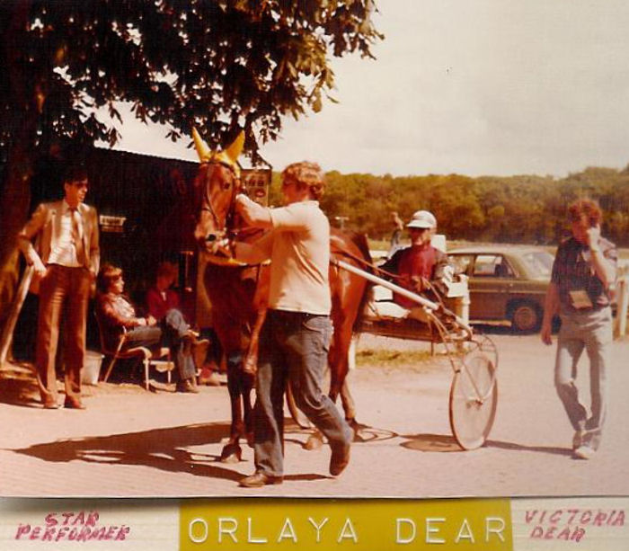 Orlaya Dear met Piet S Duindigt.jpg