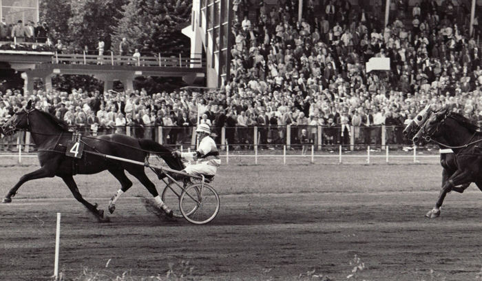 Jonker Volann Derbyproef (1).jpg