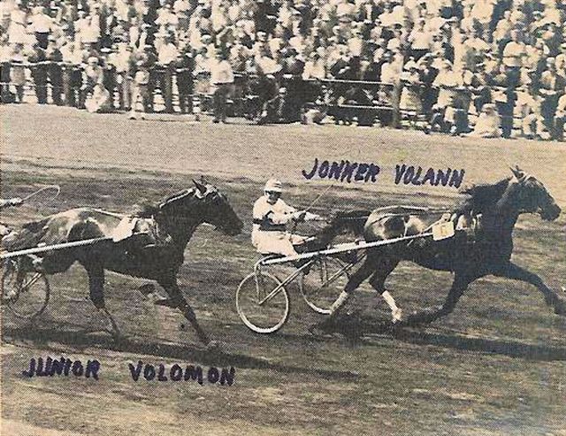 Jonker Volann SwSt (1).jpg