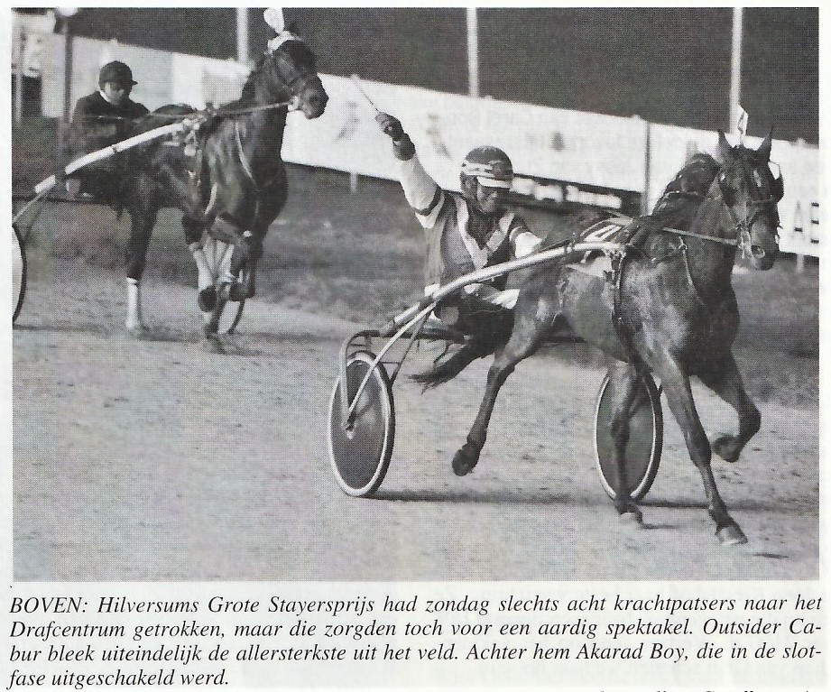 1 Dec X oto Cabur.jpg