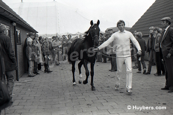 1980-Verkoping-fortunahoeve-20-10-1980-056.jpg