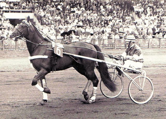 Gallant Way start Derby.jpg