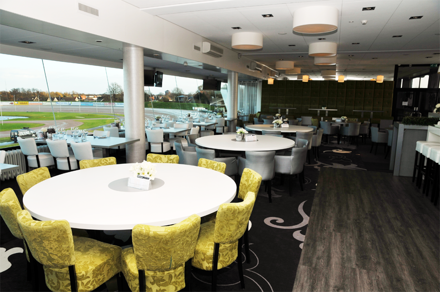 Beijk-Catering-Groningen-Victoria-Park-Impressie-5.png