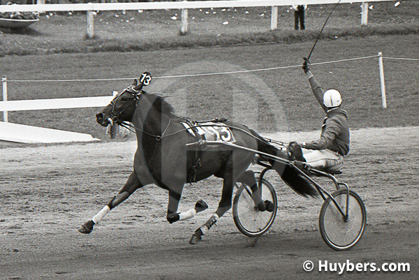 Sam-Avon-Wim-v-Buytene1979-derby-s-02.jpg
