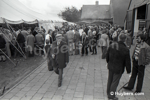 1980-Verkoping-fortunahoeve-20-10-1980-060.jpg