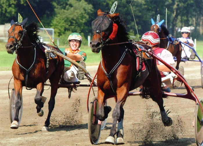 Sholty Boko Derby Salvador (1).jpg