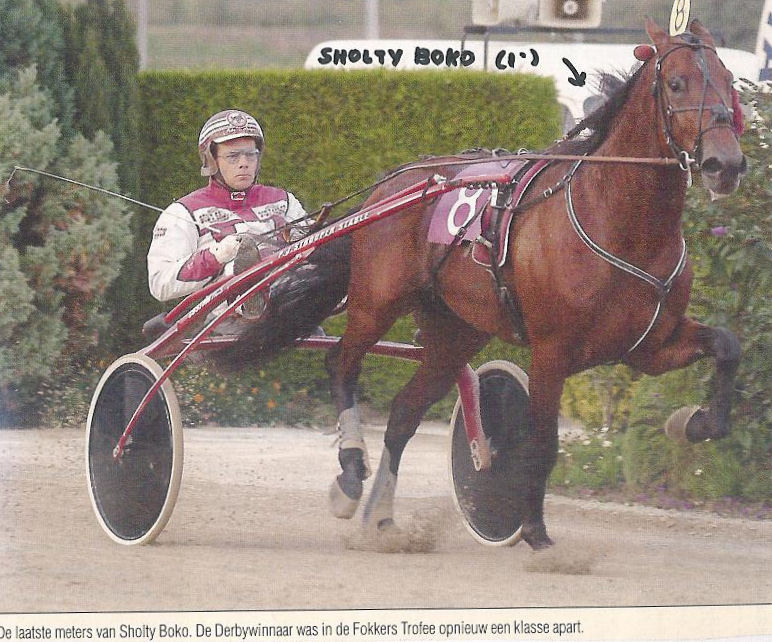 Sholty Boko Fokkers Trof.jpg
