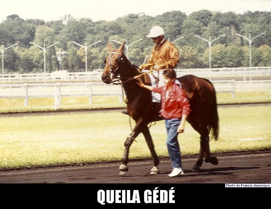 Queila-Gede-montee.jpg