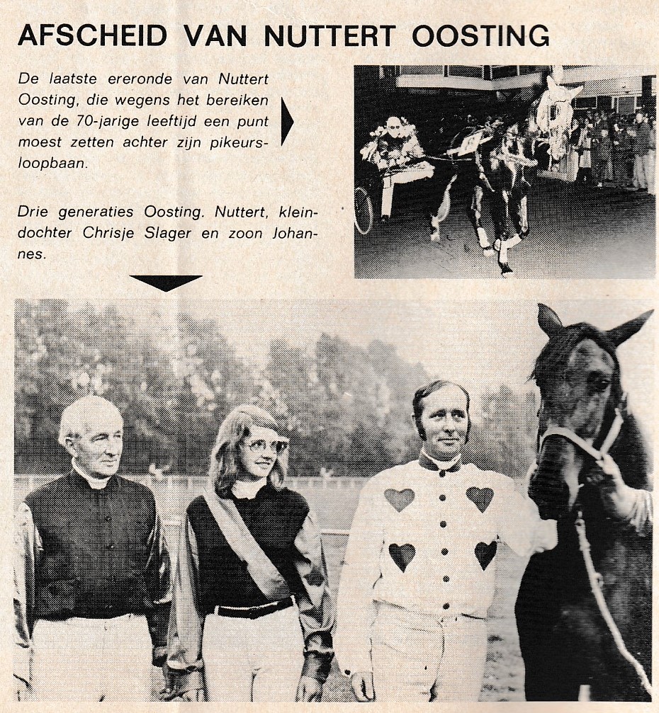 Nuttert Oosting 1975 afscheid.jpg