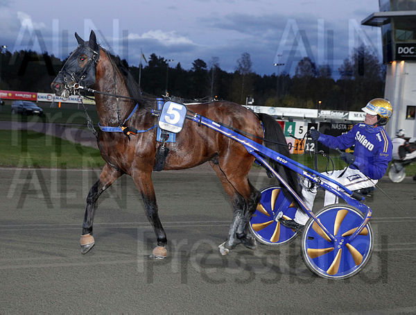 Estrella Diamante def.t61649c65.m600.w.4salnwmark2.png.xz728JSzX.jpg