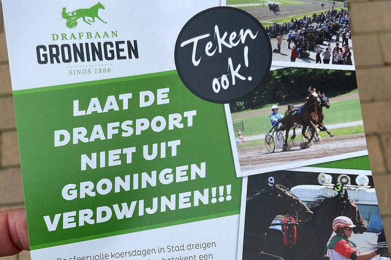 petitie-flyer-drafbaan-768x511.jpg