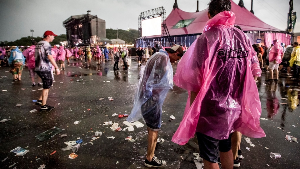 pinkpop_8.jpg