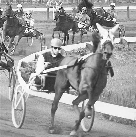 Elfine 10-8-1968.jpg