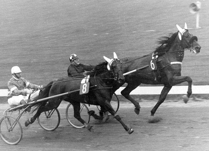 Ingo van Bonni 19-8-72.jpg