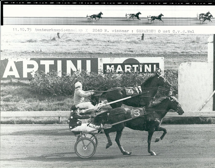 Gerardus O 11-10-75.jpg