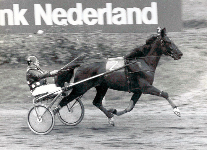Kwik V 3-10-76.jpg