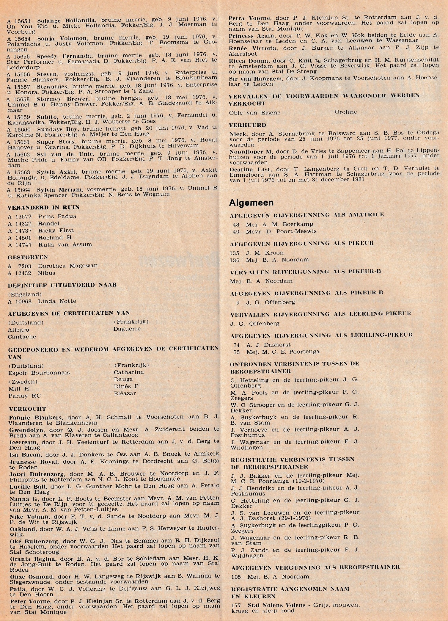 Officieel bulletin 41 1976 2a.jpg