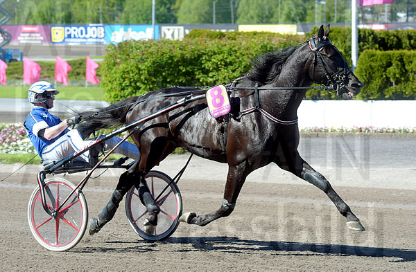 Very Kronos heat 3.t61a4bf35.m600.w.4salnwmark2.png.x0Keaxx1U.jpg