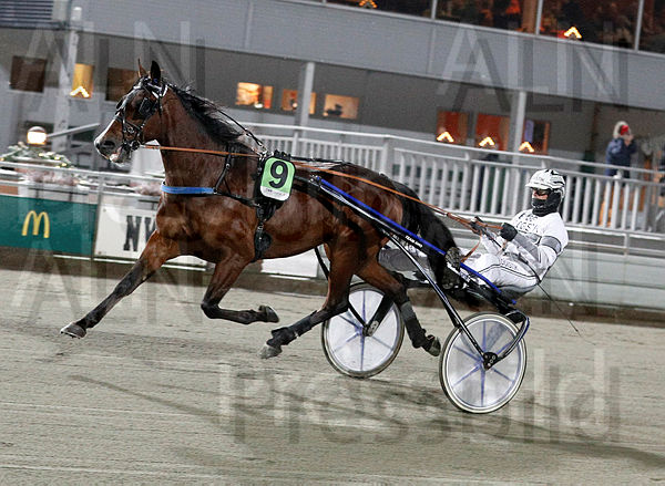 Ready Trophy heat.t61a54d78.m600.w.4salnwmark2.png.xXLtrPEad.jpg
