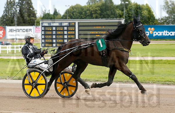 Tangen Frikk heat 1.t61800b65.m600.w.4salnwmark2.png.xsbqaEVGn.jpg
